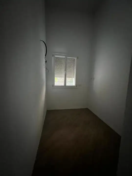 Appartamento - Image 8