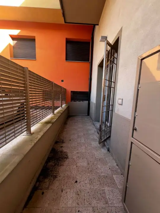 Appartamento - Image 13