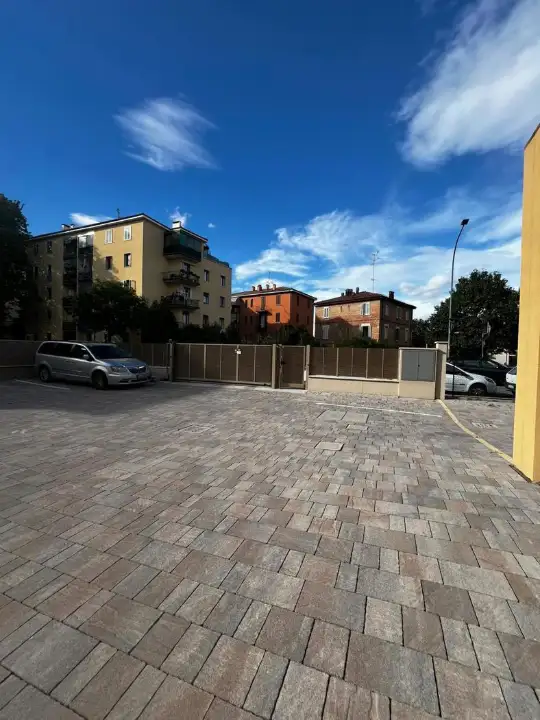 Appartamento - Image 12