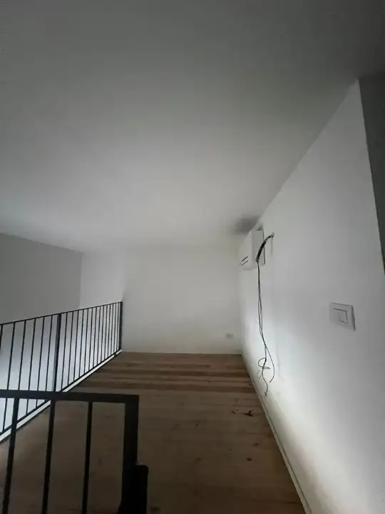 Appartamento - Image 5