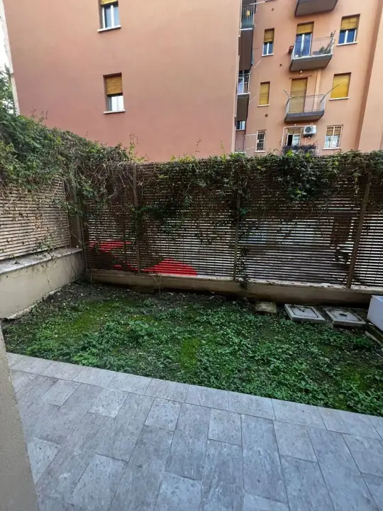 Appartamento - Image 4