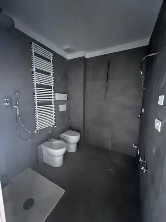 Appartamento - Image 10