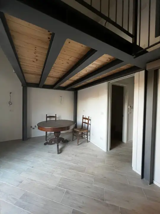 Appartamento - Image 1