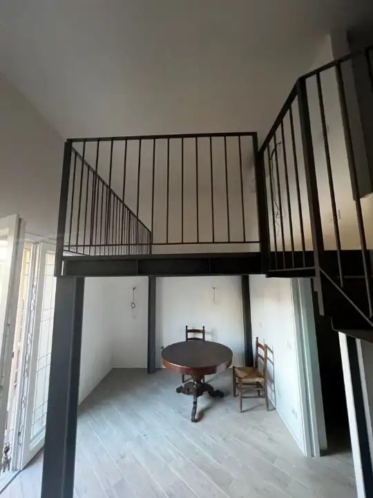 Appartamento - Image 2