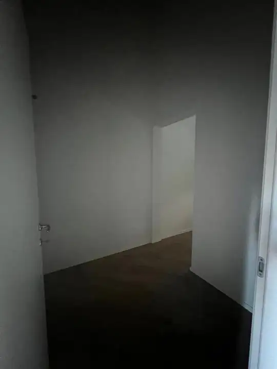 Appartamento - Image 9