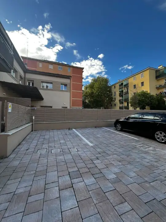 Appartamento - Image 14