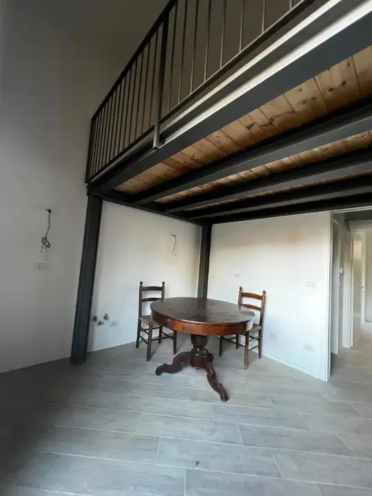 Appartamento - Image 3