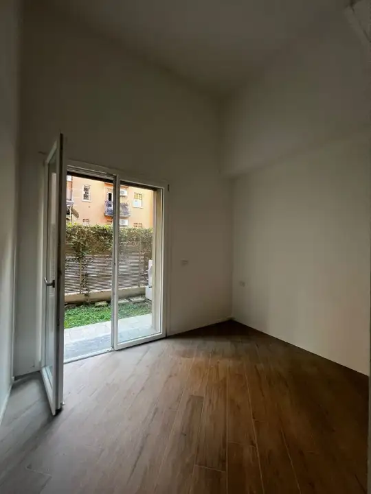 Appartamento - Image 11