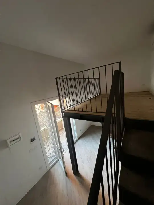 Appartamento - Image 6