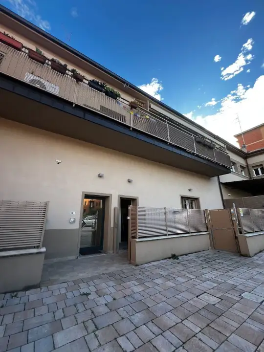 Appartamento - Image 15