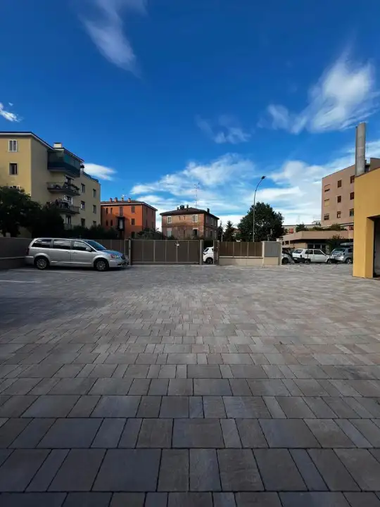 Posto Auto - Image 2