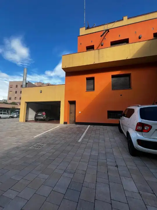 Posto Auto - Image 1