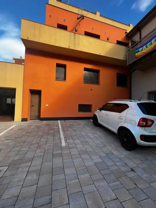 Posto Auto - Image 3