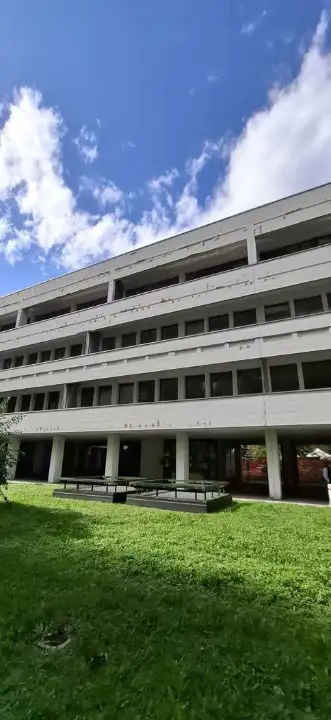 Appartamento - Image 11