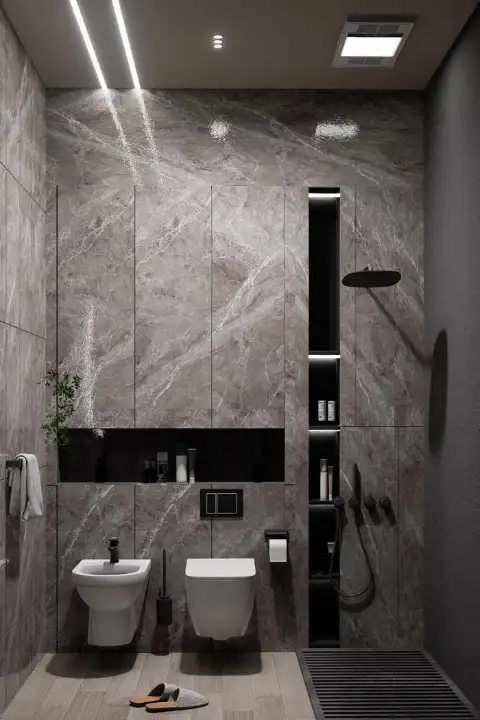 Appartamento - Image 10