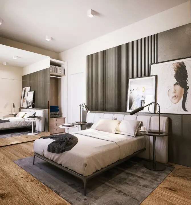 Appartamento - Image 6