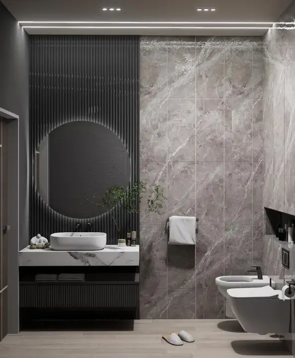 Appartamento - Image 7