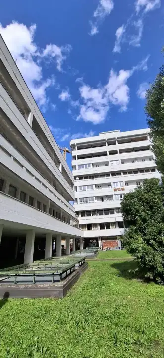 Appartamento - Image 13