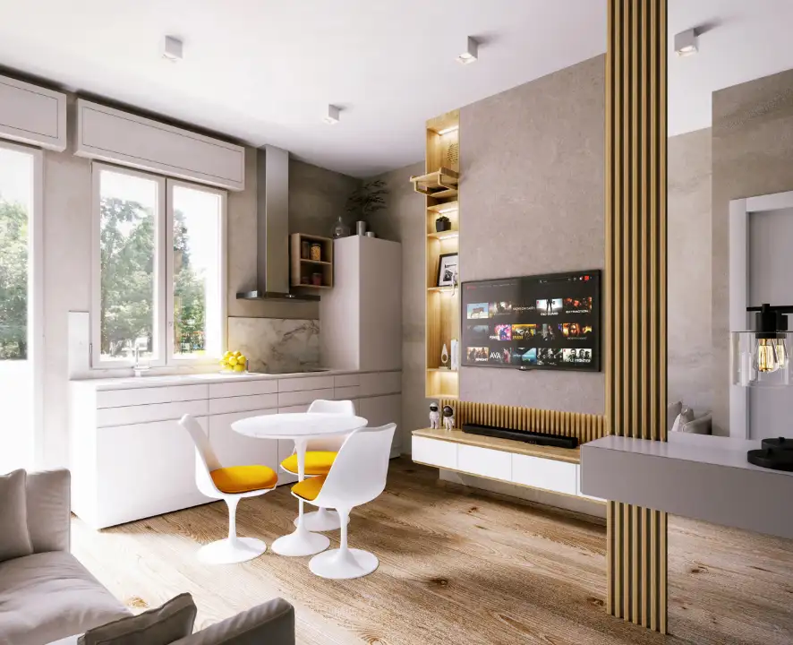 Appartamento - Image 5