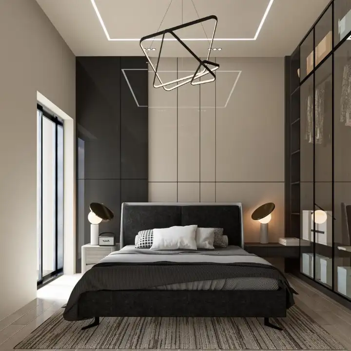 Appartamento - Image 8