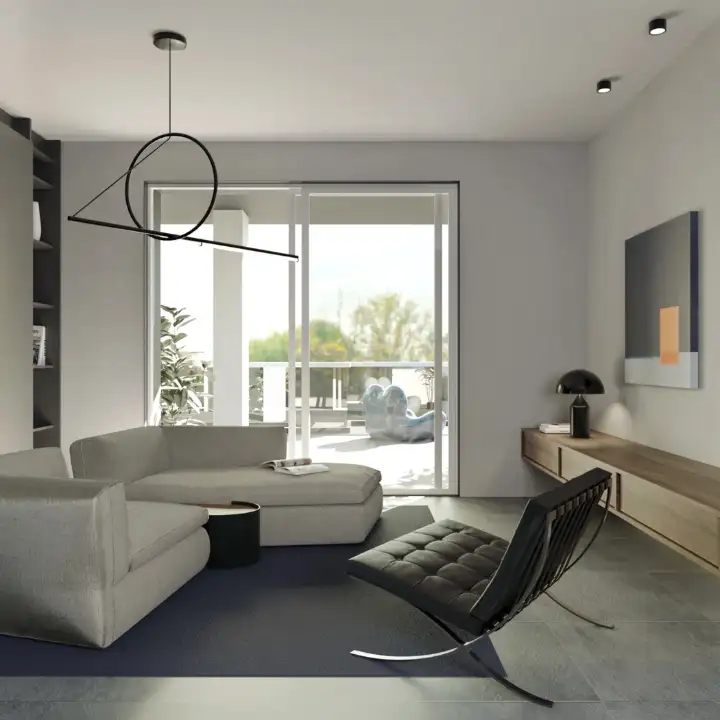 Appartamento - Image 5