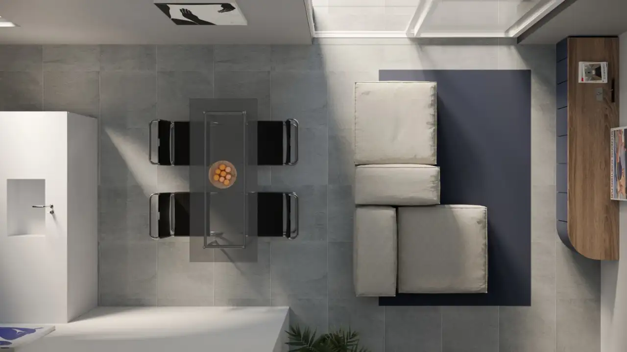 Appartamento - Image 7