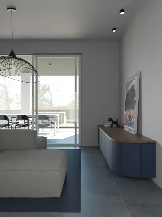 Appartamento - Image 6