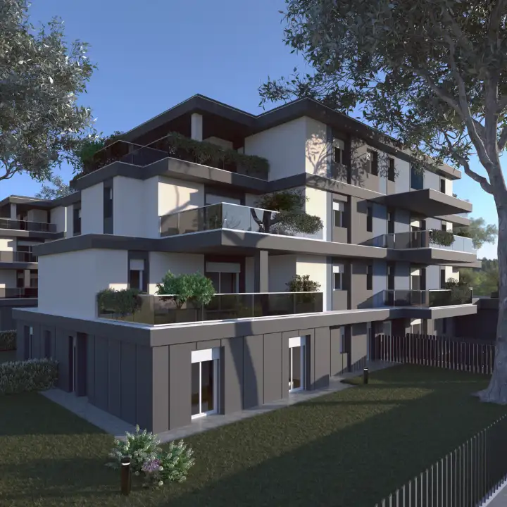 Appartamento - Image 2