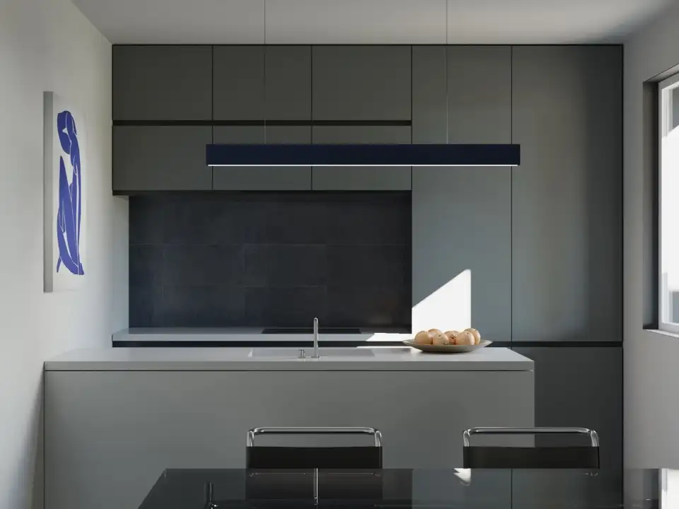 Appartamento - Image 8