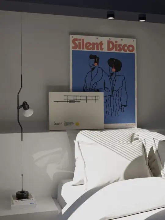 Appartamento - Image 13