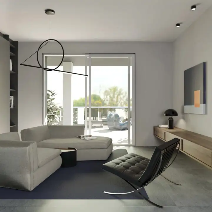 Appartamento - Image 6