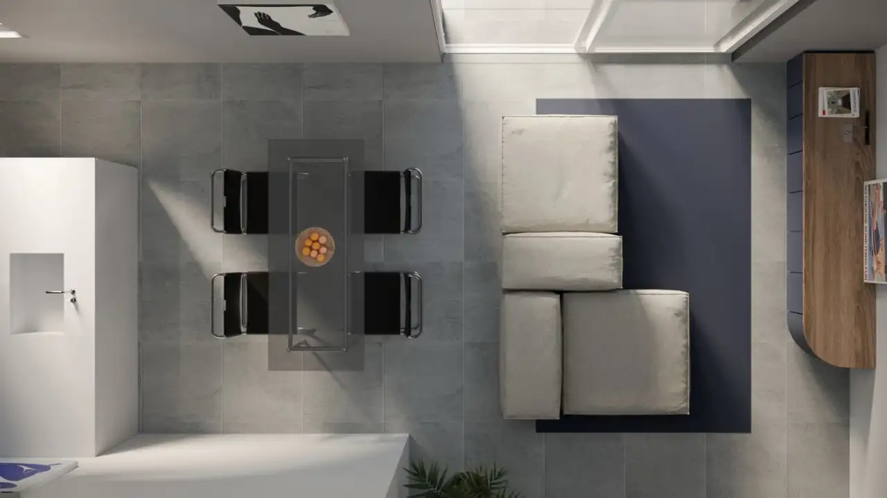 Appartamento - Image 12