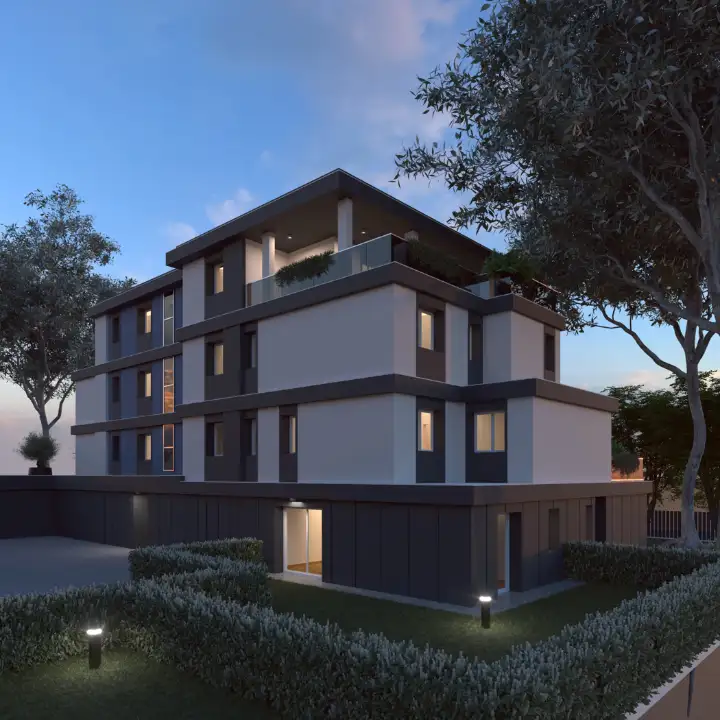 Appartamento - Image 10