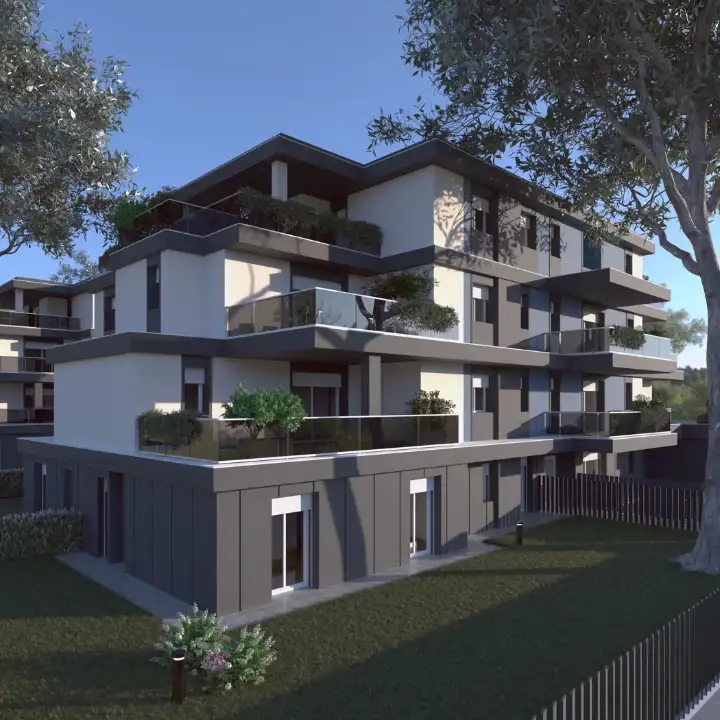 Appartamento - Image 9