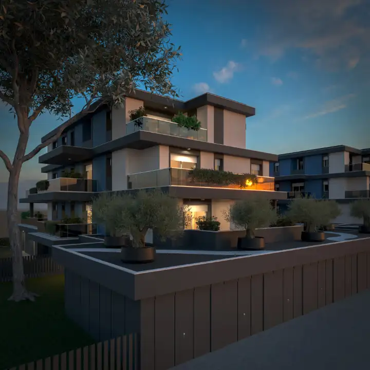 Appartamento - Image 5