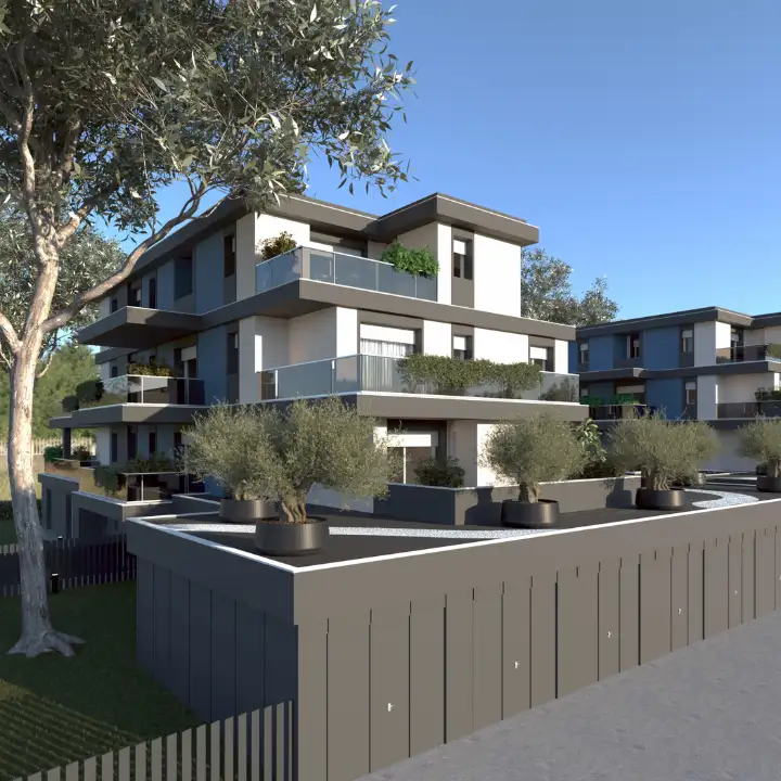 Appartamento - Image 4