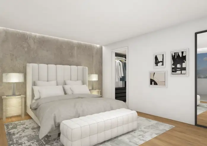 Appartamento - Image 4