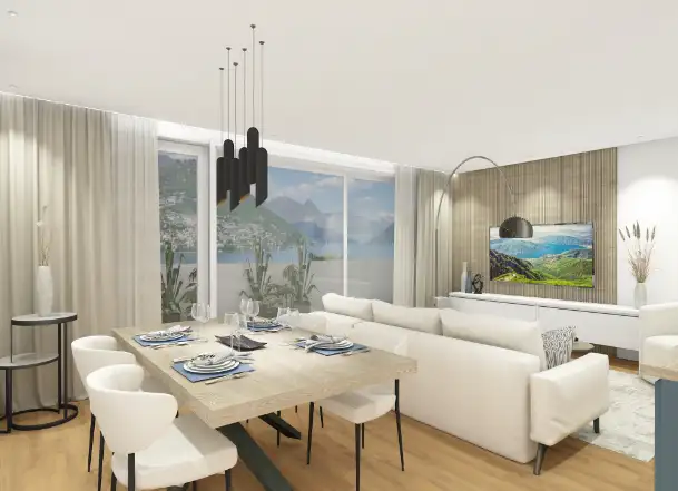 Appartamento - Image 3