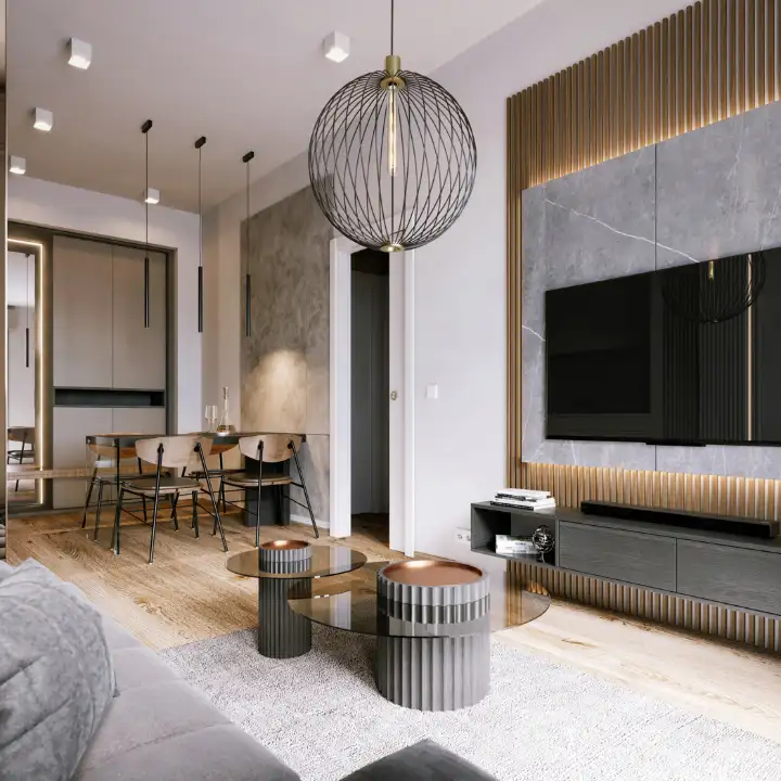 Appartamento - Image 9