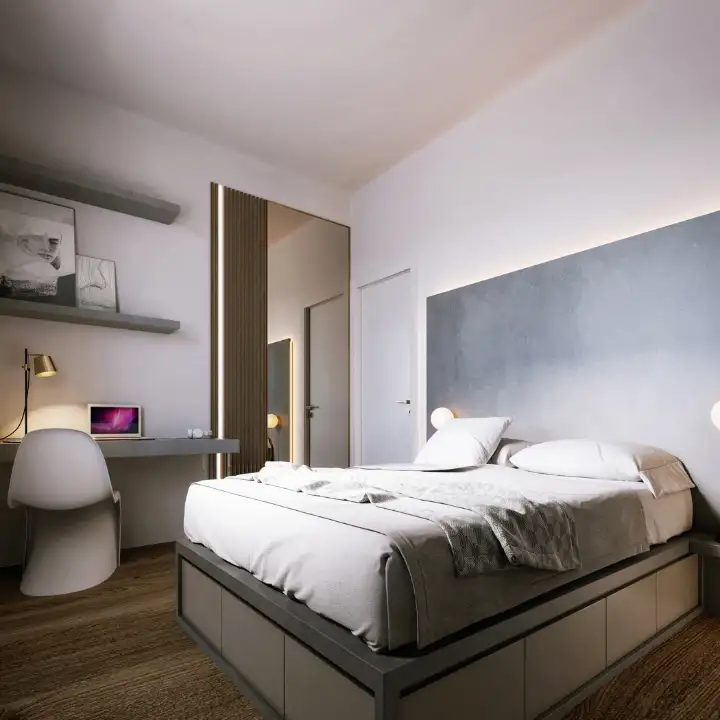 Appartamento - Image 8