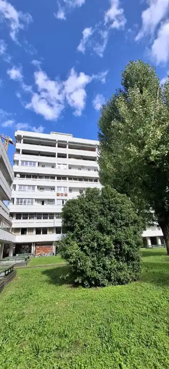 Appartamento - Image 6