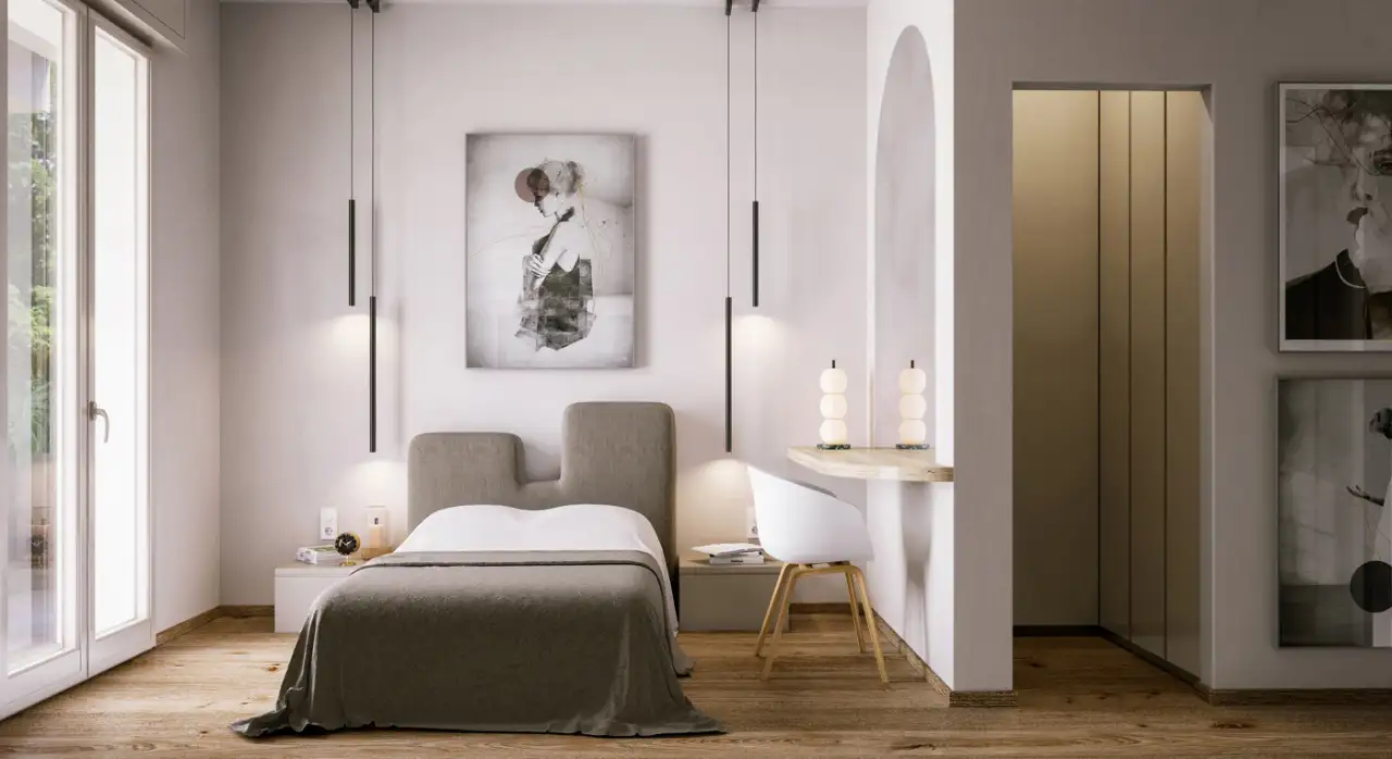 Appartamento - Image 4