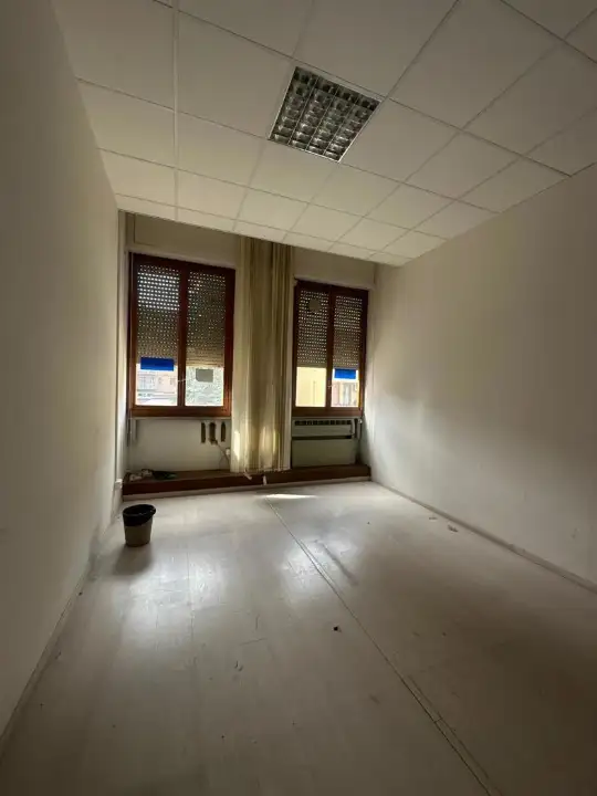 Ufficio - Image 8
