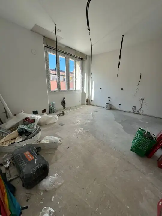 Appartamento - Image 2