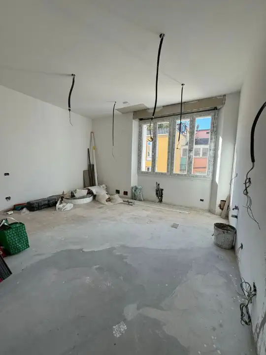 Appartamento - Image 1