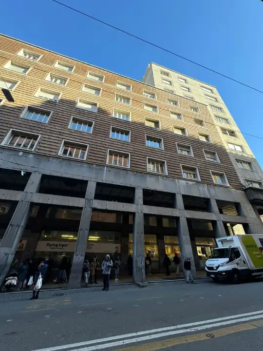 Appartamento - Image 5