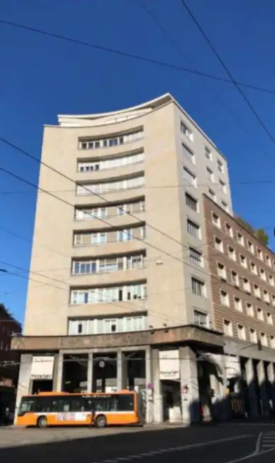 Appartamento - Image 4