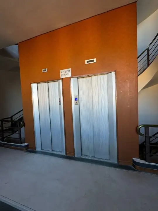 Appartamento - Image 6