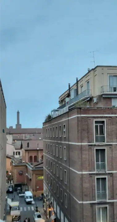 Appartamento - Image 7