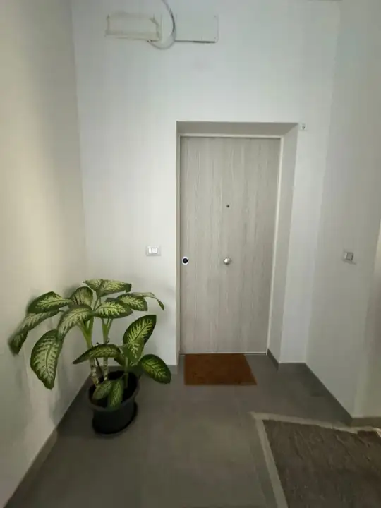 Appartamento - Image 9